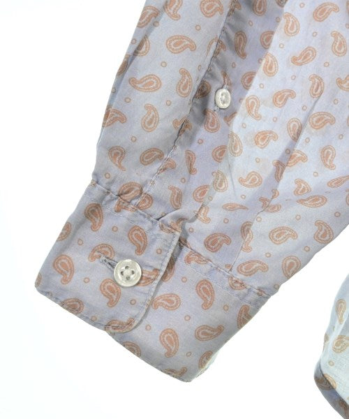 steven alan เสื้อลำลอง