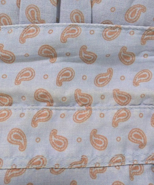 steven alan เสื้อลำลอง