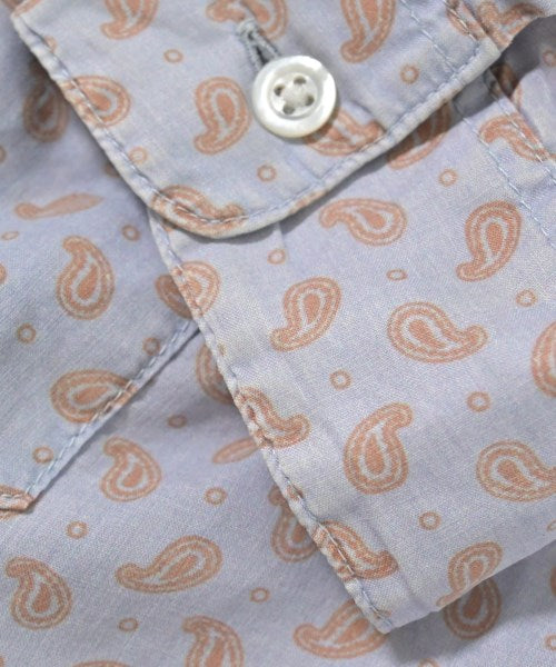 steven alan เสื้อลำลอง