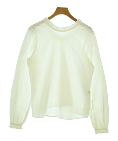 steven alan เสื้อลำลอง