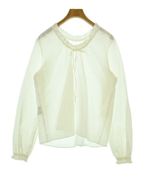 steven alan เสื้อลำลอง