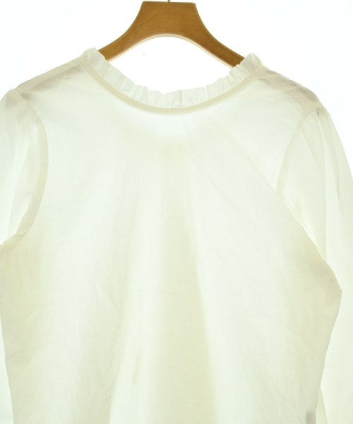 steven alan เสื้อลำลอง