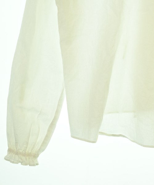 steven alan เสื้อลำลอง
