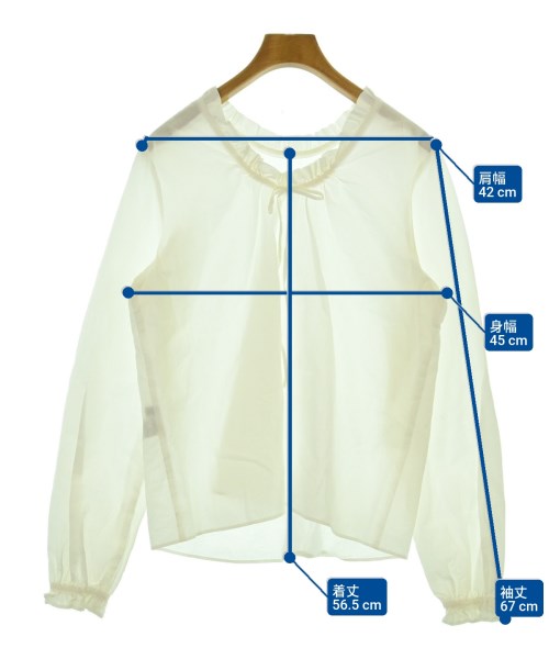 steven alan เสื้อลำลอง