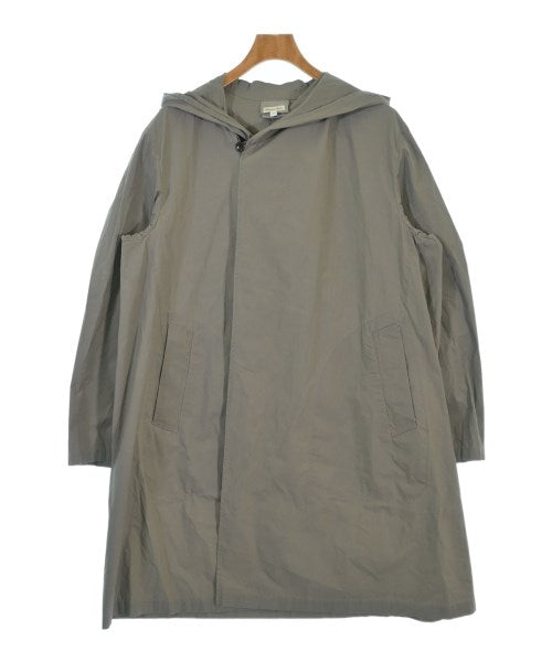 steven alan เสื้อโค้ท อื่น