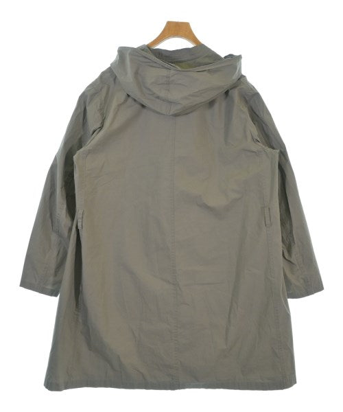 steven alan เสื้อโค้ท อื่น