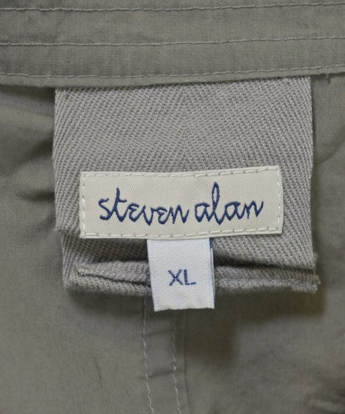 steven alan เสื้อโค้ท อื่น