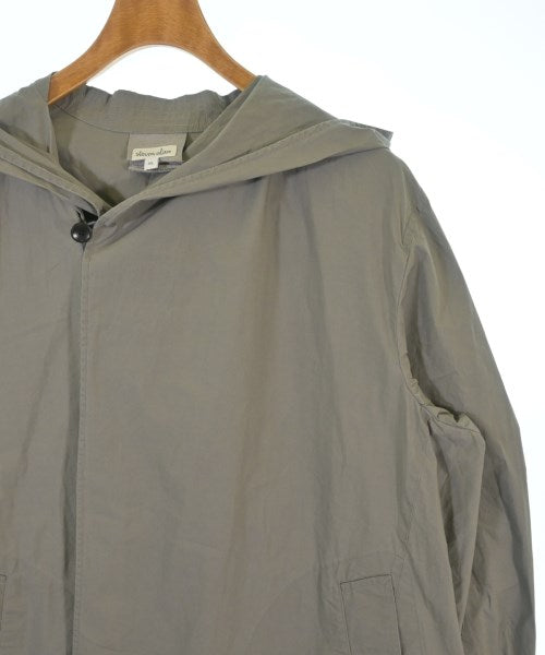 steven alan เสื้อโค้ท อื่น