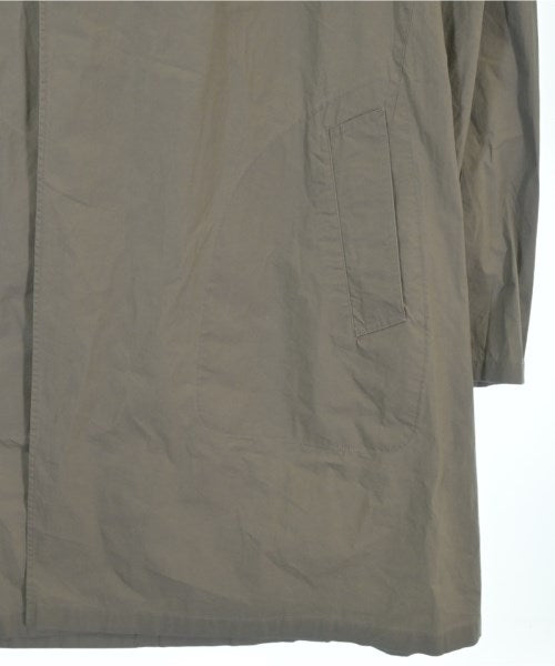 steven alan เสื้อโค้ท อื่น