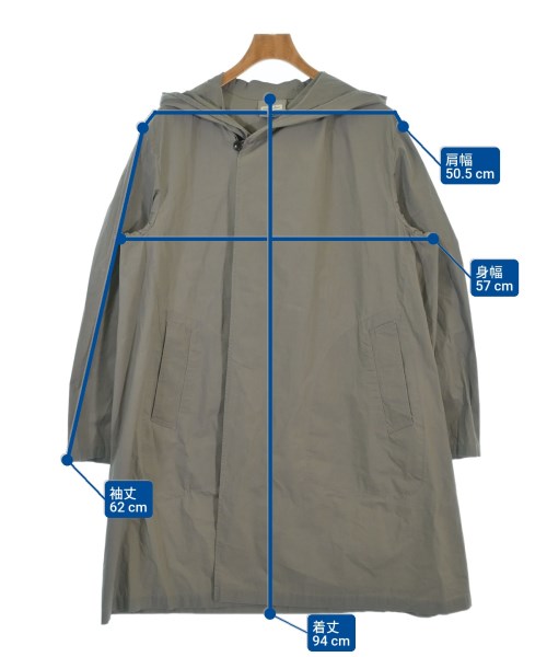 steven alan เสื้อโค้ท อื่น