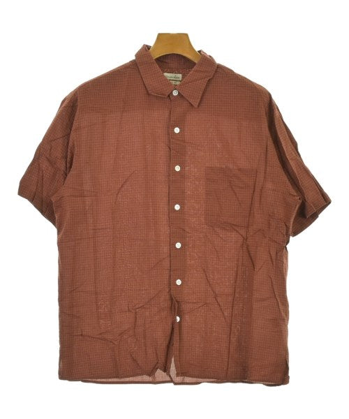 steven alan เสื้อลำลอง