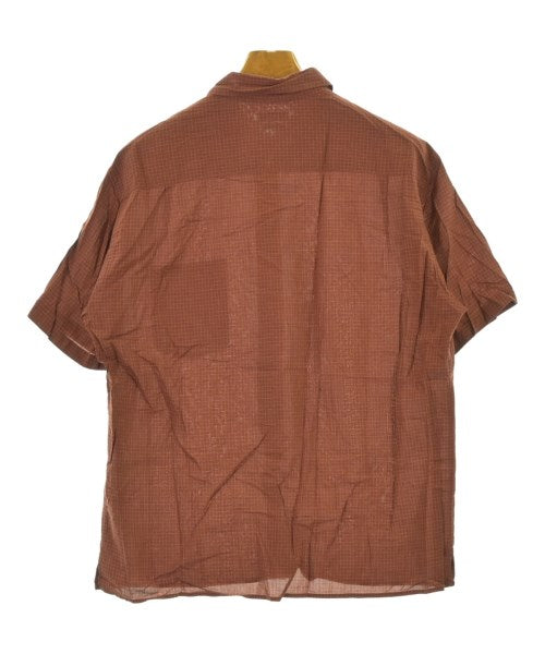 steven alan เสื้อลำลอง