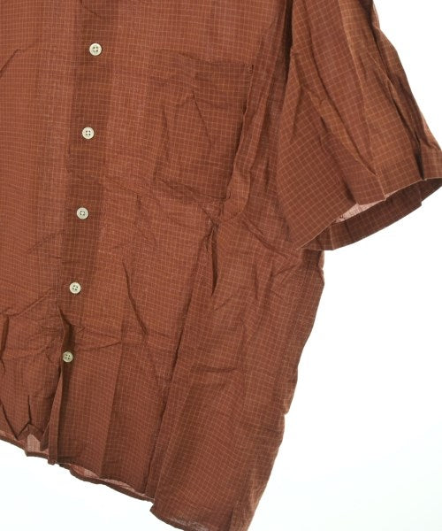 steven alan เสื้อลำลอง