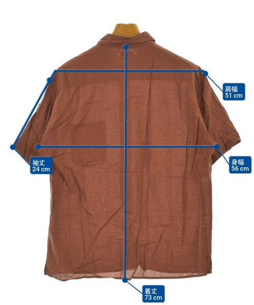 steven alan เสื้อลำลอง