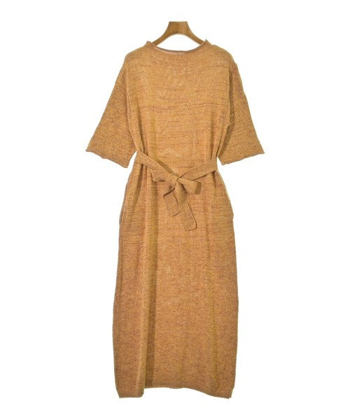 steven alan ชุดเดรส