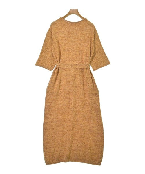steven alan ชุดเดรส