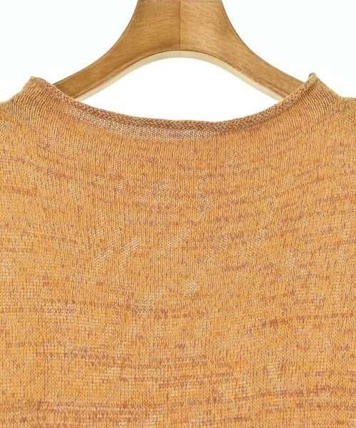 steven alan ชุดเดรส