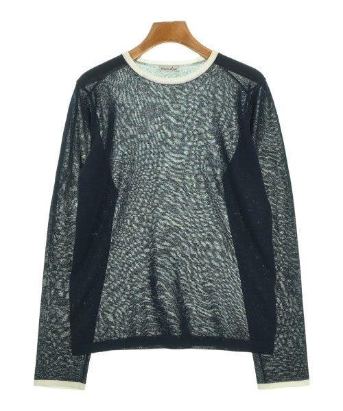 steven alan เสื้อกันหนาว