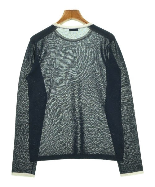 steven alan เสื้อกันหนาว