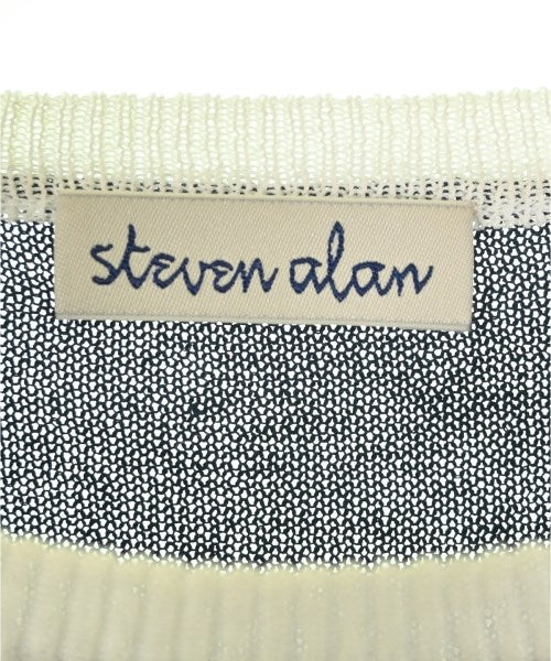 steven alan เสื้อกันหนาว