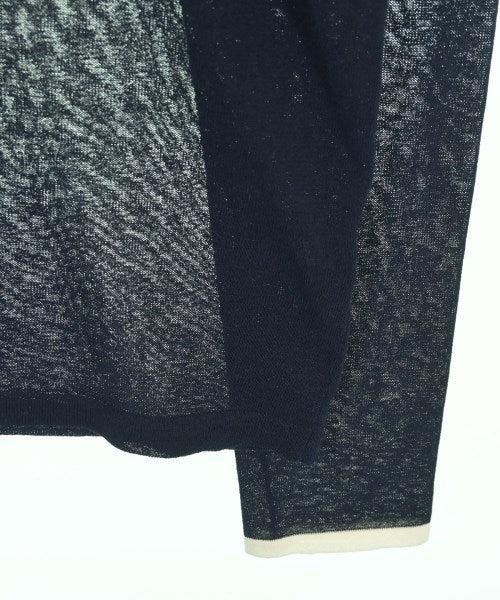 steven alan เสื้อกันหนาว