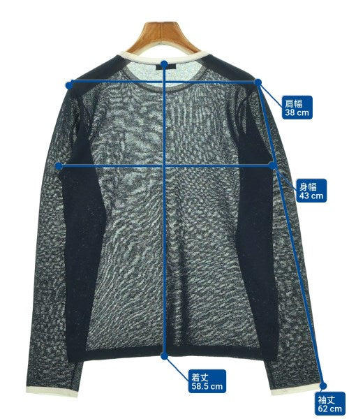 steven alan เสื้อกันหนาว