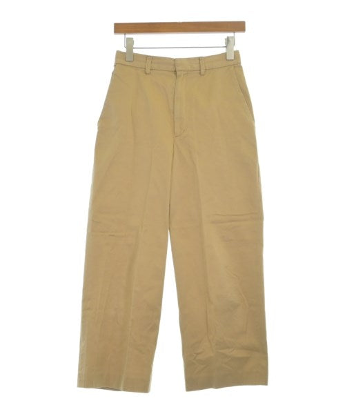 steven alan ชิโน่