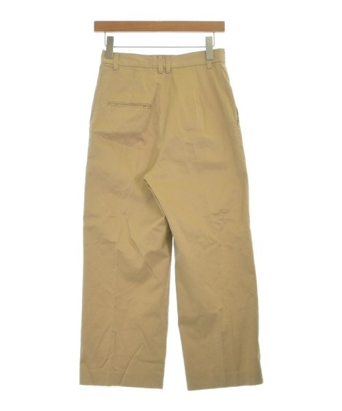 steven alan ชิโน่