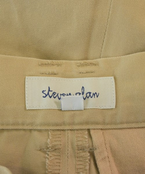 steven alan ชิโน่