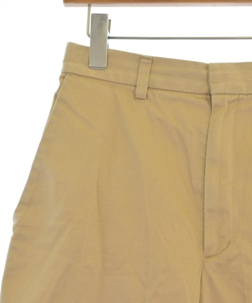 steven alan ชิโน่