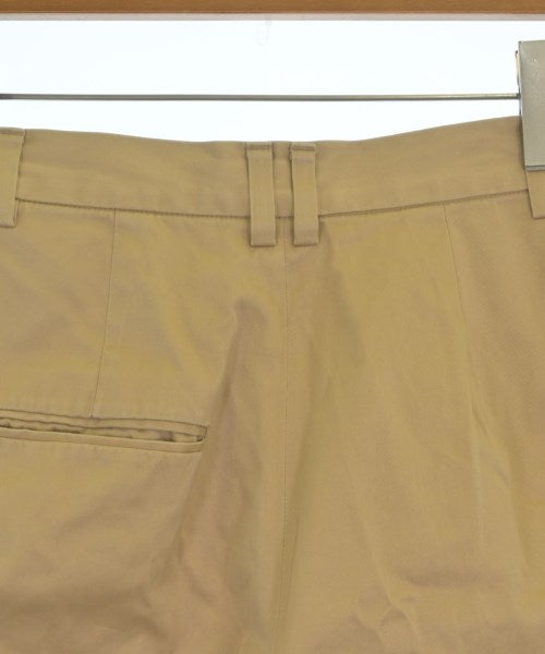 steven alan ชิโน่