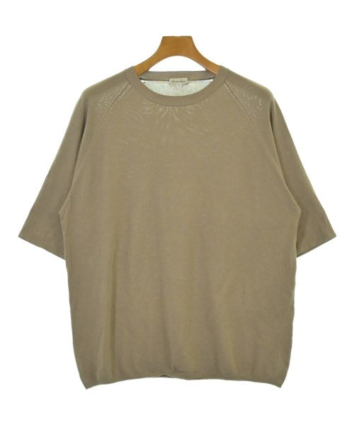 steven alan เสื้อกันหนาว