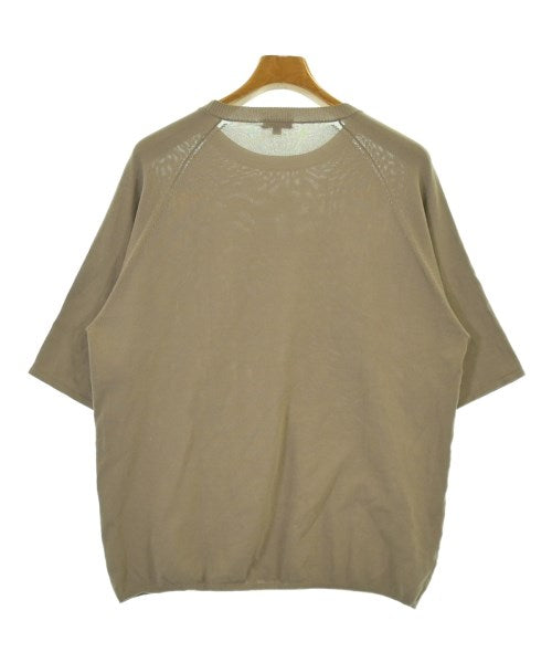 steven alan เสื้อกันหนาว