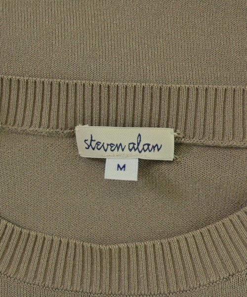 steven alan เสื้อกันหนาว