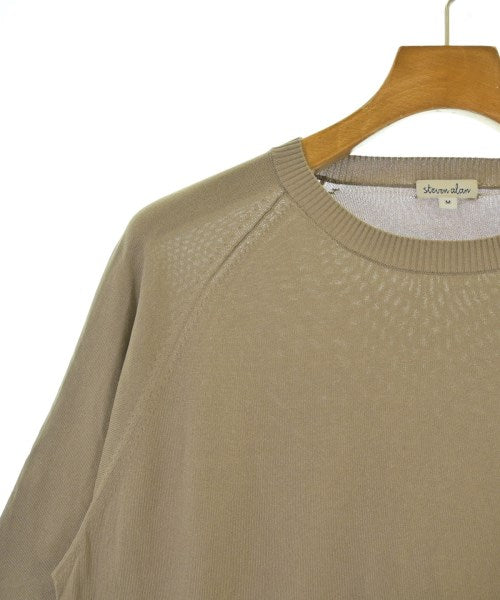 steven alan เสื้อกันหนาว