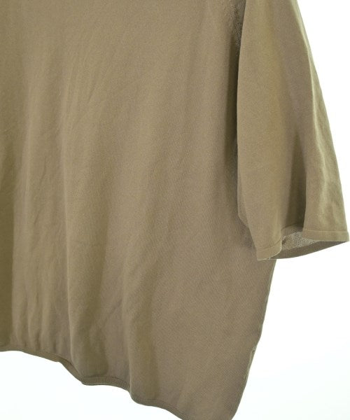 steven alan เสื้อกันหนาว