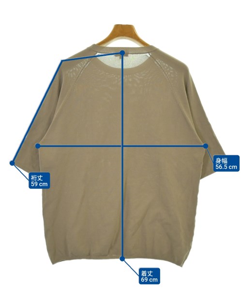 steven alan เสื้อกันหนาว
