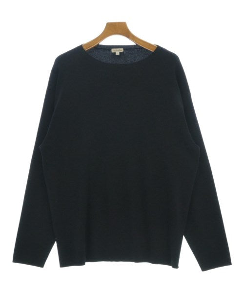 steven alan เสื้อกันหนาว