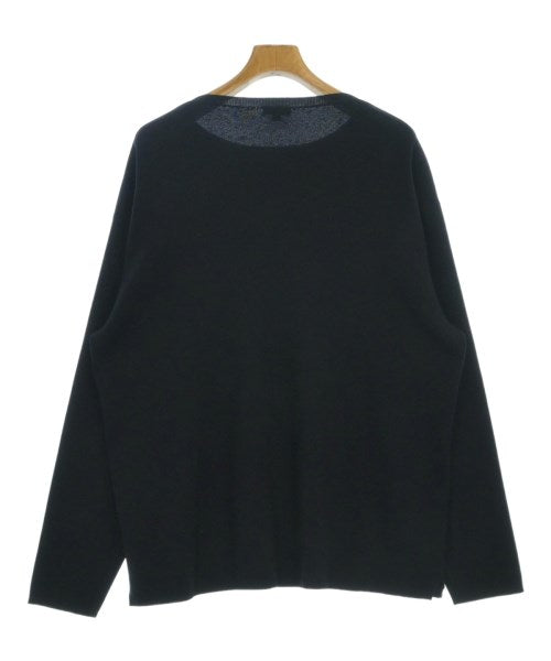 steven alan เสื้อกันหนาว
