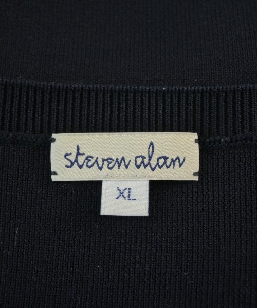 steven alan เสื้อกันหนาว
