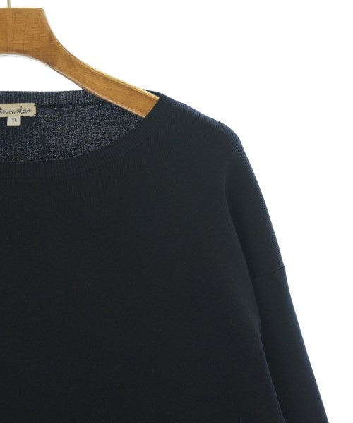 steven alan เสื้อกันหนาว