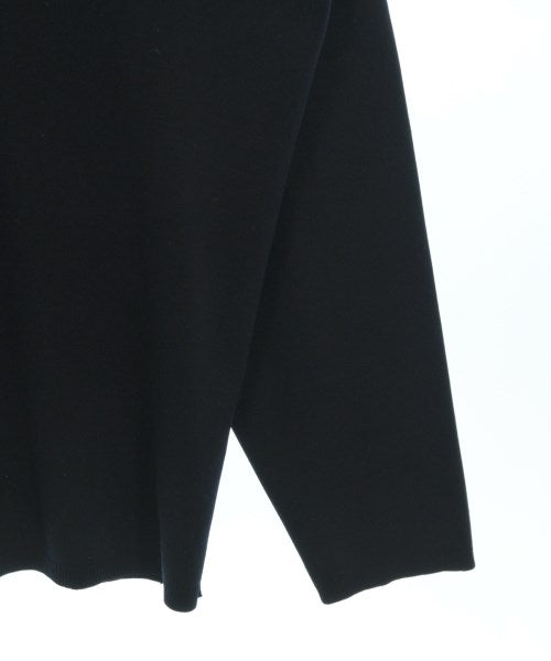 steven alan เสื้อกันหนาว