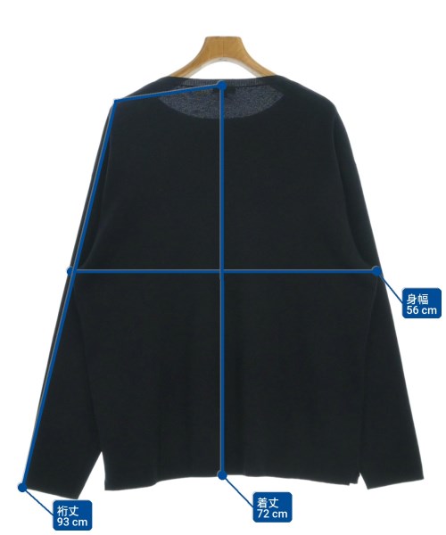 steven alan เสื้อกันหนาว