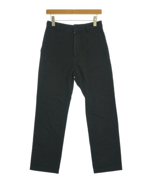 steven alan ยีนส์
