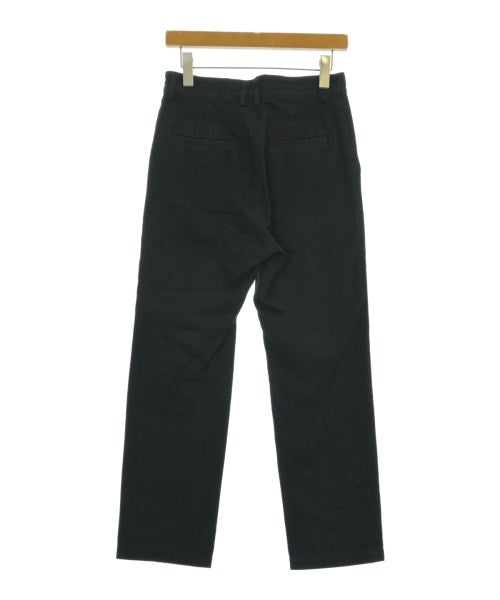 steven alan ยีนส์