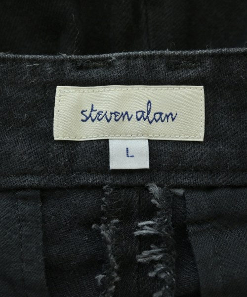 steven alan ยีนส์
