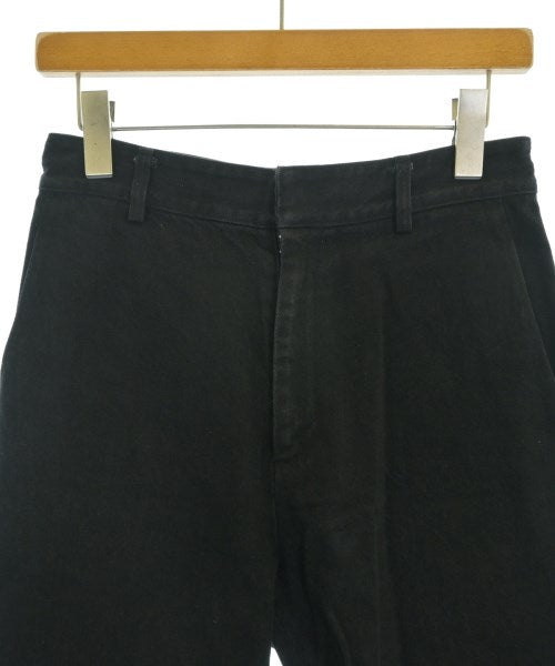 steven alan ยีนส์