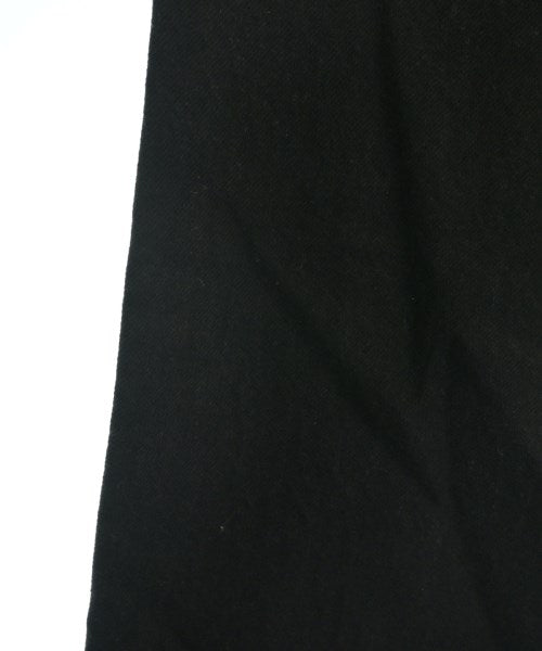 steven alan ยีนส์