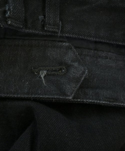 steven alan ยีนส์