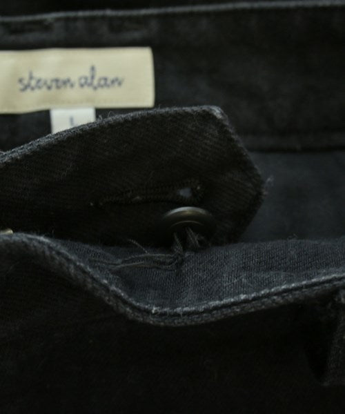 steven alan ยีนส์